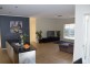 26 YARDLEY STREET, Sunbury VIC 3429