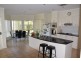 26 YARDLEY STREET, Sunbury VIC 3429