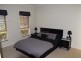 26 YARDLEY STREET, Sunbury VIC 3429