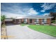 4 Mclean Court, Sunbury VIC 3429