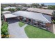 4 Mclean Court, Sunbury VIC 3429