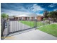4 Mclean Court, Sunbury VIC 3429