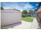 4 Mclean Court, Sunbury VIC 3429