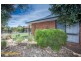 4 Mclean Court, Sunbury VIC 3429