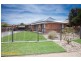 4 Mclean Court, Sunbury VIC 3429