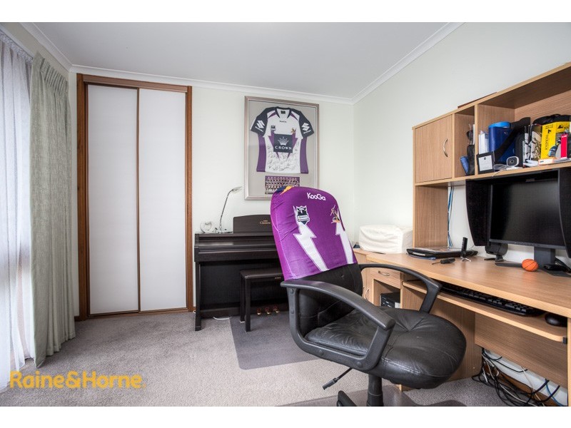 4 Mclean Court, Sunbury VIC 3429