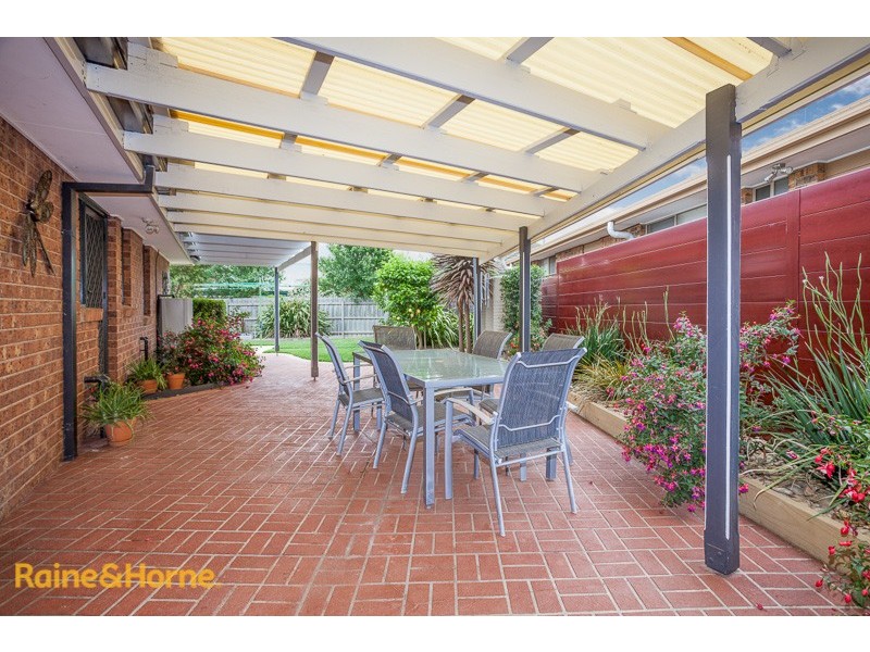 4 Mclean Court, Sunbury VIC 3429