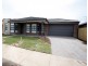 23 JERSEY DRIVE, Sunbury VIC 3429