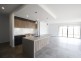 23 JERSEY DRIVE, Sunbury VIC 3429
