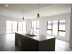 23 JERSEY DRIVE, Sunbury VIC 3429