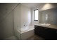 23 JERSEY DRIVE, Sunbury VIC 3429
