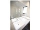 23 JERSEY DRIVE, Sunbury VIC 3429