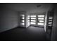 23 JERSEY DRIVE, Sunbury VIC 3429