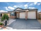 15 Clacy Street, Diggers Rest VIC 3427