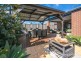 15 Clacy Street, Diggers Rest VIC 3427