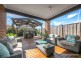 15 Clacy Street, Diggers Rest VIC 3427