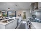 15 Clacy Street, Diggers Rest VIC 3427
