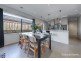 15 Clacy Street, Diggers Rest VIC 3427