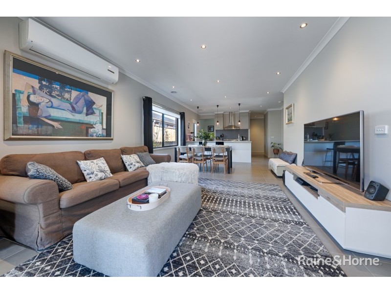 15 Clacy Street, Diggers Rest VIC 3427