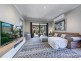 15 Clacy Street, Diggers Rest VIC 3427