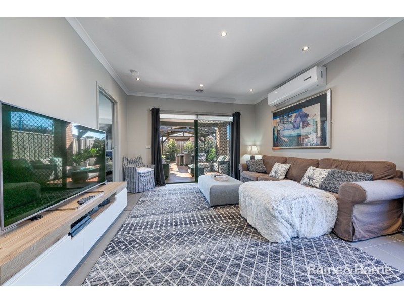 15 Clacy Street, Diggers Rest VIC 3427