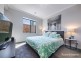 15 Clacy Street, Diggers Rest VIC 3427