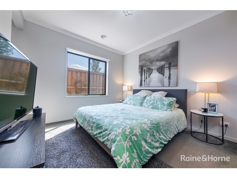 15 Clacy Street, Diggers Rest VIC 3427