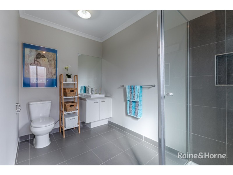 15 Clacy Street, Diggers Rest VIC 3427