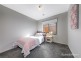 15 Clacy Street, Diggers Rest VIC 3427