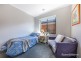 15 Clacy Street, Diggers Rest VIC 3427