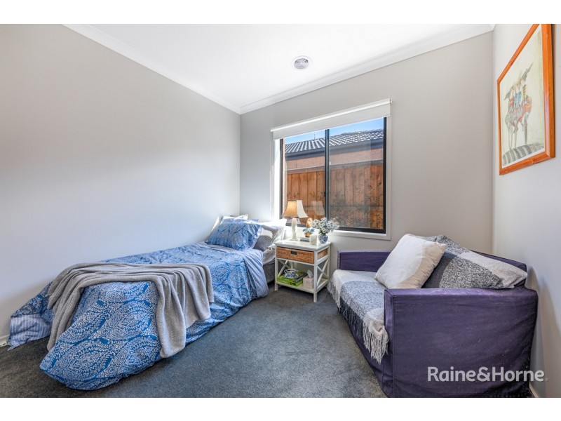15 Clacy Street, Diggers Rest VIC 3427