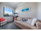 15 Clacy Street, Diggers Rest VIC 3427