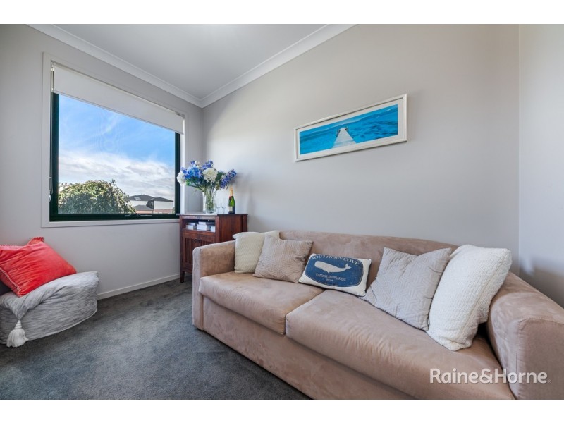 15 Clacy Street, Diggers Rest VIC 3427