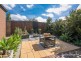 15 Clacy Street, Diggers Rest VIC 3427