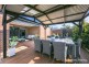 15 Clacy Street, Diggers Rest VIC 3427