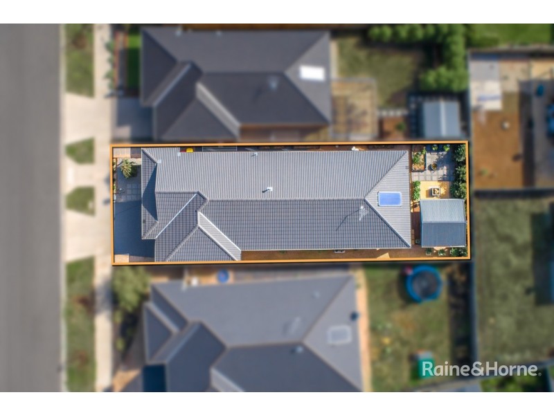 15 Clacy Street, Diggers Rest VIC 3427
