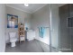 15 Clacy Street, Diggers Rest VIC 3427