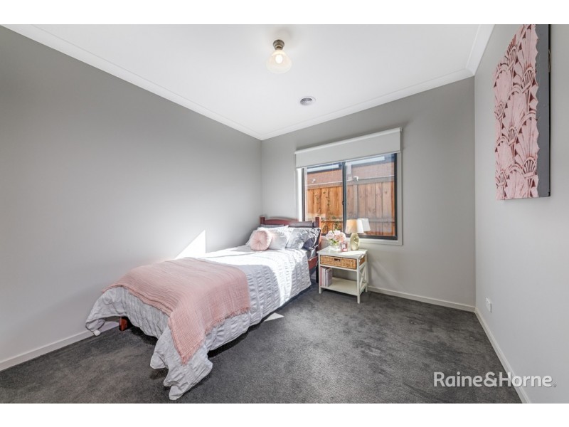 15 Clacy Street, Diggers Rest VIC 3427