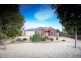 5 Highgrove Drive, Sunbury VIC 3429