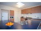 5 Highgrove Drive, Sunbury VIC 3429