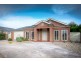 5 Highgrove Drive, Sunbury VIC 3429