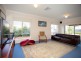 5 Highgrove Drive, Sunbury VIC 3429