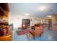 5 Highgrove Drive, Sunbury VIC 3429
