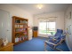 5 Highgrove Drive, Sunbury VIC 3429