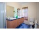 5 Highgrove Drive, Sunbury VIC 3429