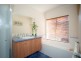 5 Highgrove Drive, Sunbury VIC 3429