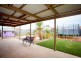 5 Highgrove Drive, Sunbury VIC 3429