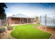 5 Highgrove Drive, Sunbury VIC 3429