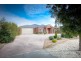 5 Highgrove Drive, Sunbury VIC 3429