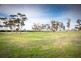 5 Highgrove Drive, Sunbury VIC 3429